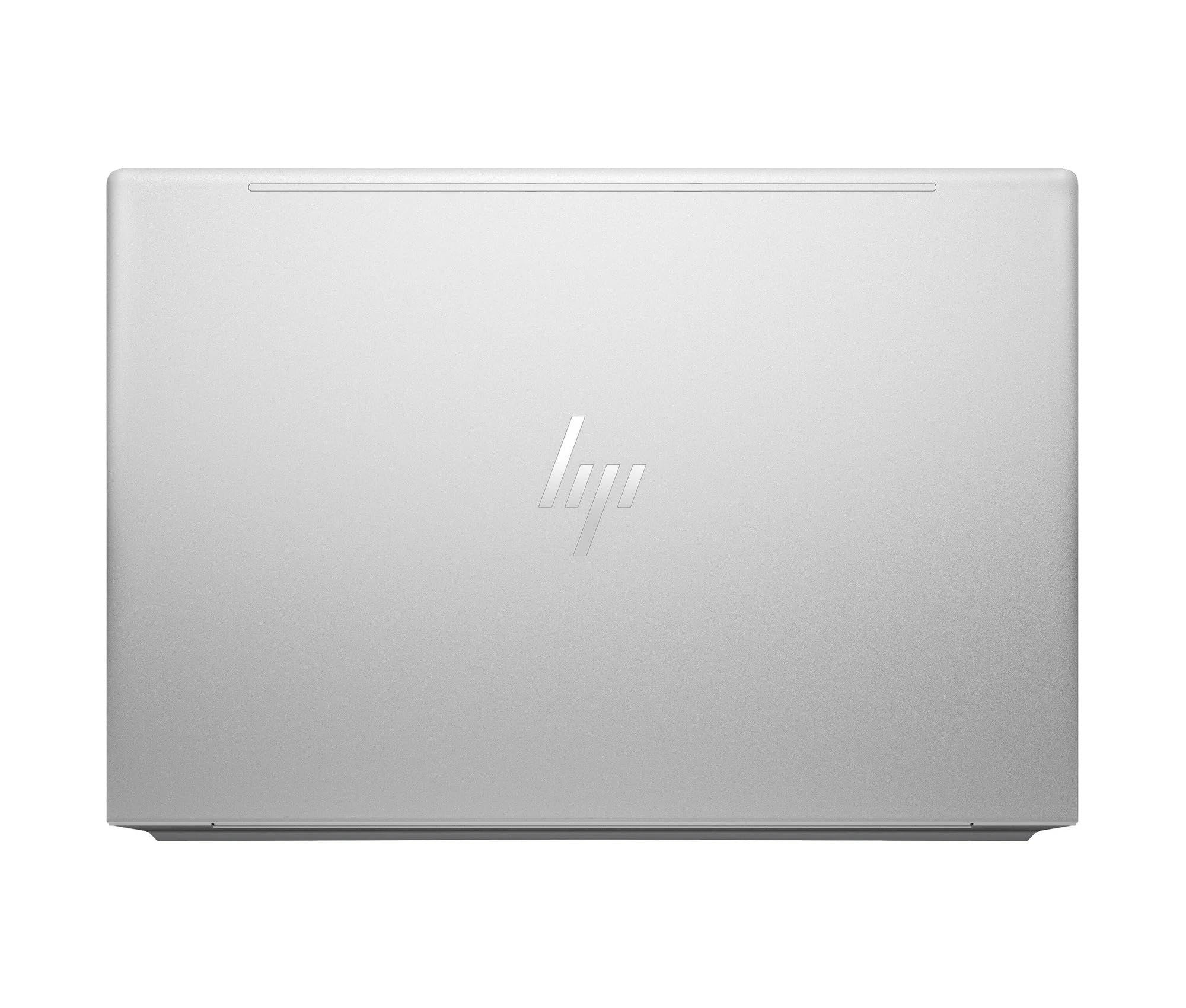 Amazon.com: HP EliteBook 630 G10 13.3